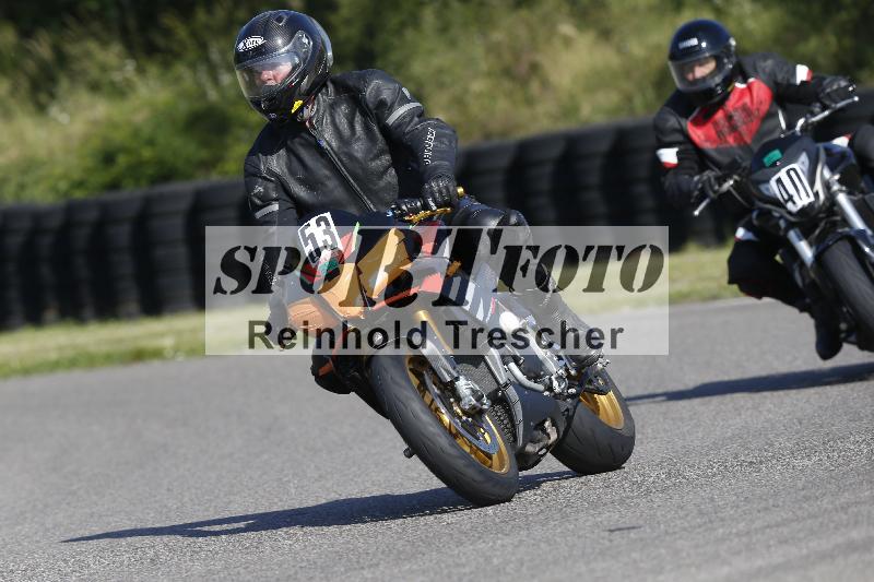 Archiv-2025/17 17.05.2025 PROMAX ADR/Gruppe gruen/53